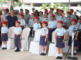 civico militar