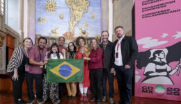 congresso