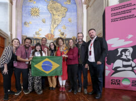 congresso