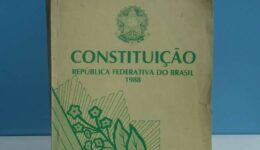 constituição