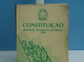 constituição