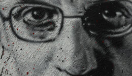 foucault