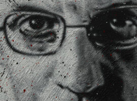 foucault