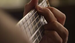 guitar-6683101_1280