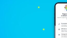 hero-1920x568