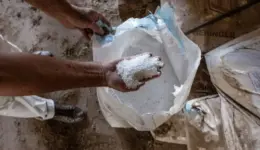 nitrogen-fertilizer-edited-8691-1