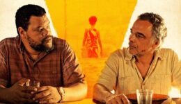 oeste_outra_vez_faroeste_brasileiro_com_babu_santana_estreia_nos_cinemas_widelg