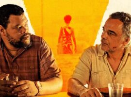 oeste_outra_vez_faroeste_brasileiro_com_babu_santana_estreia_nos_cinemas_widelg