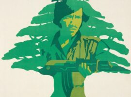ospaaal-solidarite-internationale-avec-la-lutte-du-peuple-libanais-l053400-affiche-ancienne.jpg__960x0_q85_subsampling-2_upscale