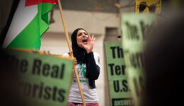 palestna1