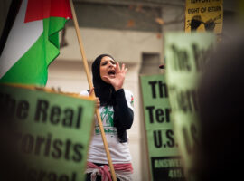 palestna1