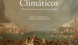 refugiados climáticos