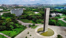 usp