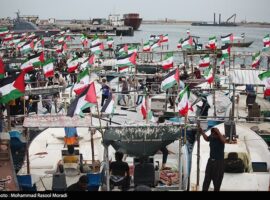 2023_Quds_day_naval_review_of_Basij_(074)