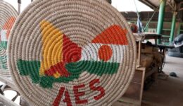 Alliance_des_Etats_du_Sahel_AES_01