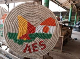 Alliance_des_Etats_du_Sahel_AES_01
