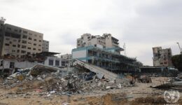 Destruction_of_UNRWA_Zaitoun_Boys_School,_Gaza_Strip
