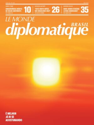 Edição setembro 2025