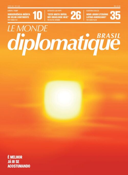 Edicao_Le_Monde_Diplomatique_edicao_218_Internet-1_page-0001