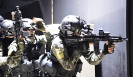 Exercício_conjunto_de_enfrentamento_ao_terrorismo_(26594030693)