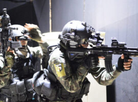Exercício_conjunto_de_enfrentamento_ao_terrorismo_(26594030693)