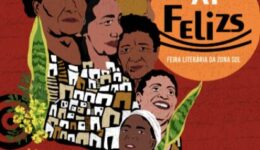 FELIZS