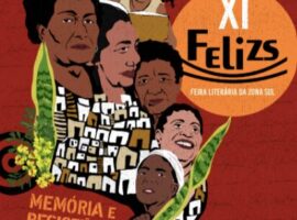 FELIZS