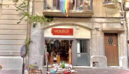 IMG_0837_Original