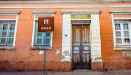 IPHAN_-_Cuiabá_-_20240914091513