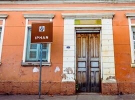 IPHAN_-_Cuiabá_-_20240914091513