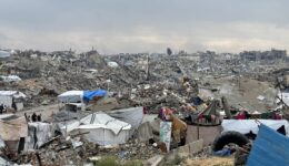 Images_of_war_23-25_from_Gaza,_by_Jaber_Badwen,_IMG_6185