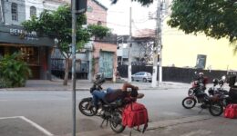 Intervalo_de_motoboy