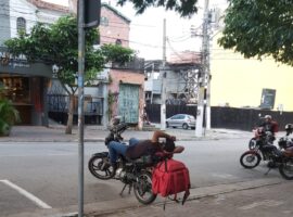 Intervalo_de_motoboy