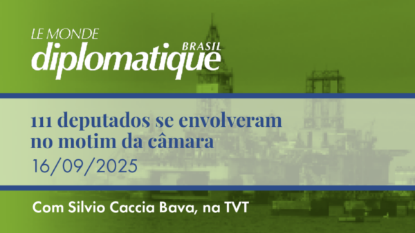 PL da devastação na câmara (1)