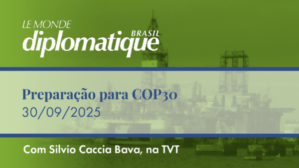 PL da devastação na câmara