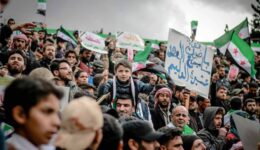 Pag23_Le_Monde_Edicao_218_Emmanuel_Haddad_Foto_Ahmed akacha-Pexels