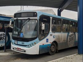 Tarifa_Zero_VGP