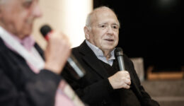 Luis Fernando Veríssimo