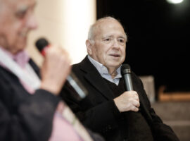 Luis Fernando Veríssimo