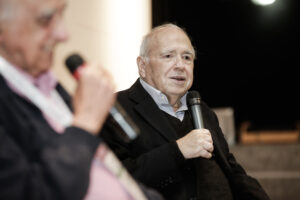 Luis Fernando Veríssimo