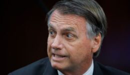 bolsonaroo