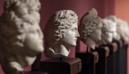 bust-5524961_1280