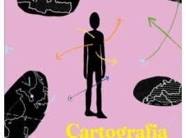 cartogrAFIA