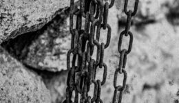 chains-4822373_1280 (1)