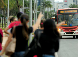 flickr