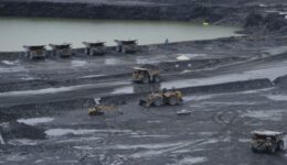mineradora