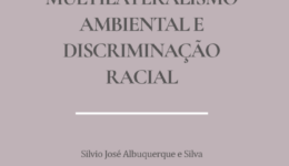 multilateralismo