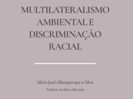 multilateralismo