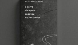 o carro de apolo