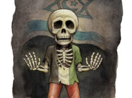 pag02_Le_Monde_Edicao_218_Benoit_Ilustra_Vitor